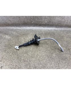 Kupplungsgeberzylinder 55583106 55583108 90Tkm Opel Astra-K+ 1.0 16.1909.171