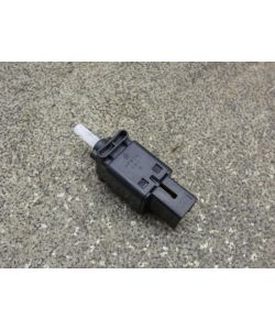Bremslichtschalter Schalter Bremspedal 118Tkm Mazda CX-7 2.2 CRD RE 11.1832.027
