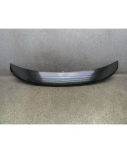 Spoiler Heckklappe EH66-51961 Schwarz 35N Mazda CX-7 2.2 RE Facelift 11.1832.130