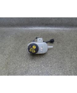 Bremsflüssigkeitsbehälter 118Tkm Mazda CX-7 2.2 CRD RE Facelift 11.1832.158