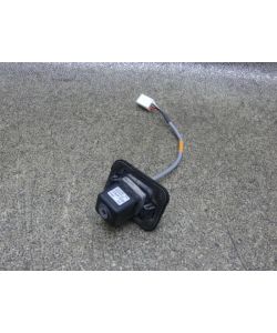 Rückfahrkamera E223-67RC0 Kamera hinten Mazda CX-7 2.2 CRD RE 11.1832.082