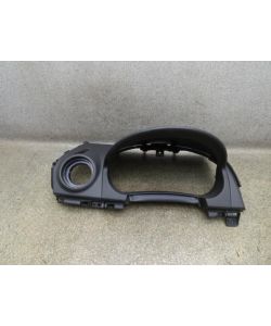 Verkleidung Armaturenbrett links EH4460360 def 118Tkm Mazda CX-7 RE 11.1832.204
