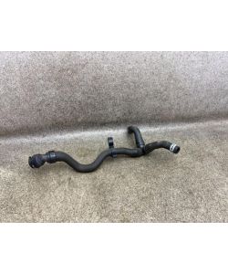 Kühlwasserschlauch 13497198 Kühlmittelleitung Opel Astra-K+ 1.0 16.1909.178