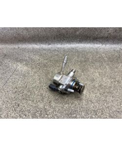 Hochdruckpumpe 12649461 Einspritzpumpe 90Tkm Opel Astra-K+ 1.0 16.1909.167