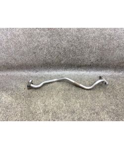 Ölleitung Rücklauf Rückführleitung 55577298 90Tkm Opel Astra-K+ 1.0 16.1909.143