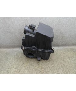 Luftfilterkasten R2AX13Z02 R2AX13Z01 118Tkm Mazda CX-7 2.2 CRD RE 11.1832.159