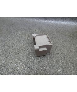 Halter Waschwasserdüse L links EH66-518H4 Mazda CX-7 2.2 RE  11.1832.041