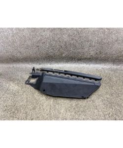Abdeckung Luftführung 39002485 Windlauf 90Tkm Opel Astra-K+ 1.0 16.1909.112