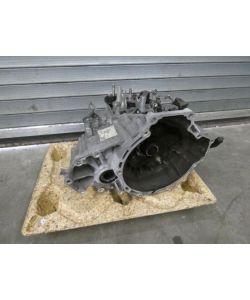 Schaltgetriebe F7L 5R6M-C A0909569 118Tkm Mazda CX-7 2.2 CRD RE 11.1832.060