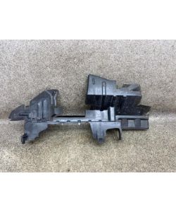 Luftführung Motorkühler rechts 39179269 Opel Astra-K+ 1.0 16.1909.188