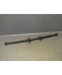Kardanwelle 09150030 118Tkm Mazda CX-7 2.2 RE 11.1832.175
