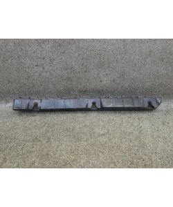 Halter Stoßstange HL hinten links 86613-2Y000 Hyundai ix35 12.1816.053