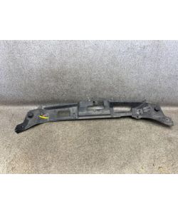 Abdeckung Motorraum 31278662 Kühler 235Tkm Volvo C30 2.0 D3 Facelift 11.1858.171