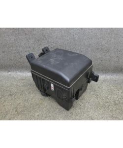 Sicherungskasten 91416-2Y544 91941-2S052 133Tk Hyundai ix35 2.0 CRDI 12.1816.105