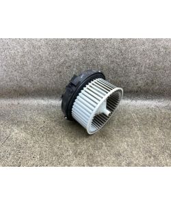 Heizungsgebläse 0130309503 Klimalüfter 90Tkm Opel Astra-K+ 1.0 16.1909.061