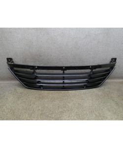 Kühlergrill 86550-2Y000 Frontgrill 133Tkm Hyundai ix35 2.0 CRDI 12.1816.082