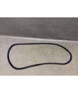 Türdichtung vorne links rechts 13497917 Gummidichtung Opel Astra-K+ 16.1909.028