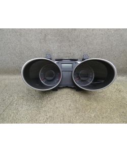 Kombiinstrument 94006-2Y030 94006-2Y360 Tacho 133Tkm Hyundai ix35 12.1816.008