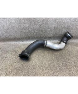 Ladeluftschlauch 31293927 31319794 Ansaugschlauch Volvo C30 2.0 D3 11.1858.154