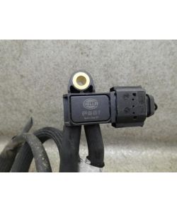 Differenzdrucksensor 6PP00940917 Abgassensor Chrysler 300C 3.0 CRD 09.1752.070