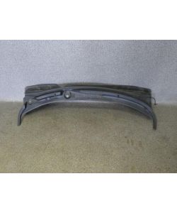 Lufteinlass 86151-2Y000 Luftabweiser Windlauf Hyundai ix35 2.0 CRDI 12.1816.167