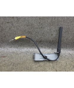 Antenne 95450-2S000 133Tkm Hyundai ix35 2.0 CRDI 12.1816.090