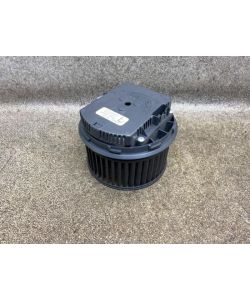 Heizungsgebläse 4M5H-18456-CD 235Tkm Volvo C30 2.0 D3 Facelift 11.1858.103