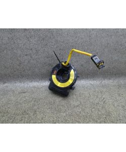 Schleifring Kontaktwalze 133Tkm Hyundai ix35 2.0 CRDI 12.1816.047