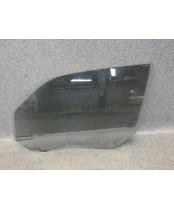 Türscheibe VL vorne links Scheibe 167Tkm Chrysler 300C 3.0 CRD 09.1752.151