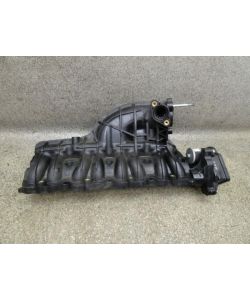 Ansaugkrümmer 28381-2F000 Ansaugbrücke 133Tkm Hyundai ix35 2.0 CRDI 12.1816.103