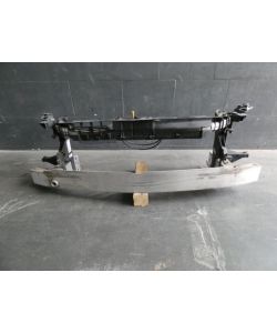 Schlossträger vorne A2466201834 Frontmaske Mercedes W176 A250 Sport 16.1930.138
