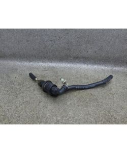 Kupplungsgeberzylinder 133Tkm Hyundai ix35 2.0 CRDI 12.1816.145