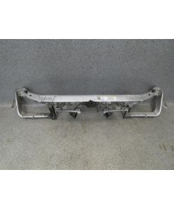 Schlossträger 05139179AF Frontmaske 167Tkm Chrysler 300C 3.0 CRD 09.1752.011