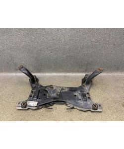 Vorderachsträger Achsträger vorne Motorträger 235Tk Volvo C30 2.0 D3 11.1858.165