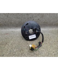 Schleifring 05135965AC Kontaktwalze 167Tkm Chrysler 300C 3.0 CRD 09.1752.106
