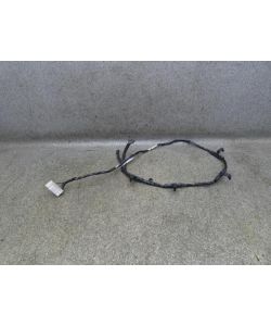 Innenspiegel Kabel 05089052AC 167Tkm Chrysler 300C 3.0 CRD 09.1752.066