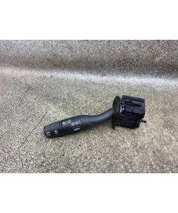 Blinkerschalter 13472245 Blinkerhebel 90Tkm Opel Astra-K+ 1.0 16.1909.069