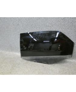 Türscheibe HL hinten links Scheibe 167Tkm Chrysler 300C 3.0 CRD 09.1752.152