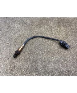 Lambdasonde 30751138 235Tkm Volvo C30 2.0 D3 Facelift 11.1858.108