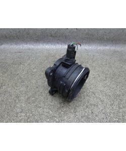 Luftmassenmesser A6420900144 4010276A 167Tkm Chrysler 300C 3.0 CRD 09.1752.120