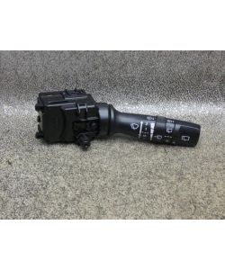 Wischerschalter 93420-2K560 133Tkm Hyundai ix35 Tucson 2.0 CRDI ELH 12.1816.004