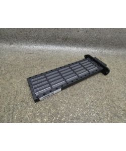 Zusatzheizung M0310 12T226 Heizelement 133Tkm Hyundai ix35 2.0 CRDI 12.1816.112