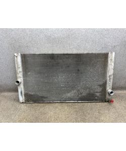 Wasserkühler 3M51-8005-DB BEHR M5219001 Motorkühler Volvo C30 2.0 D3 11.1858.143