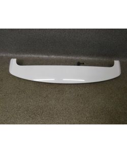 Heckspoiler 87210-2Y000 Weiß TCW Hyundai ix35 2.0 CRDI 12.1816.176