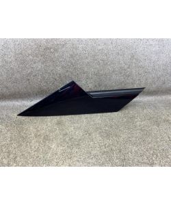 Blende C-Säule rechts außen 13427535 Abdeckung Opel Astra-K+ 1.0 16.1909.011