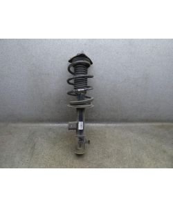 Federbein VR vorne rechts Stoßdämpfer 133Tkm Hyundai ix35 2.0 CRDI 12.1816.137