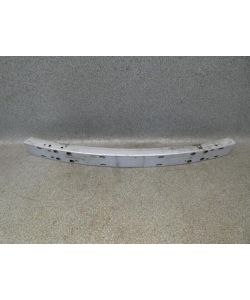 Stoßstangenträger V vorne 167Tkm Chrysler 300 C 3.0 CRD 09.1752.012