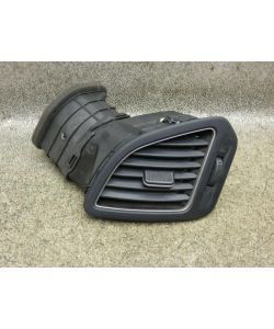 Luftdüse 97480-2S000 Lüftungsgitter 133Tkm Hyundai ix35 2.0 CRDI 12.1816.009