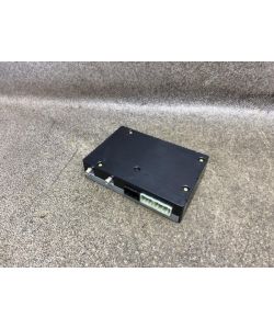 Wifi-Modul 39017359 Steuergerät Wlan-Router Opel Astra-K+ 1.0 16.1909.066