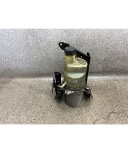 Servopumpe 31202089AF Servolenkung 235Tkm Volvo C30 2.0 D3 Facelift 11.1858.182
